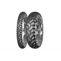 Mitas 110/80 B19 59H Enduro Trail+ Dakar