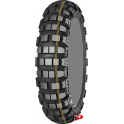 Mitas 110/80 B19 59H Enduro Trail Dakar