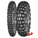 Mitas 110/80 -19 59T Enduro Trail XT+
