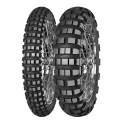 Mitas 170/60 B17 72H Enduro Trail XT