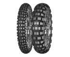 Motociklų padangos Mitas 150/70 -17 69T Enduro Trail XT