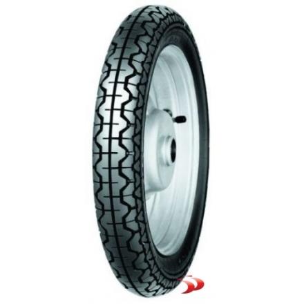 Mitas 3,25/ -16 55P H-05