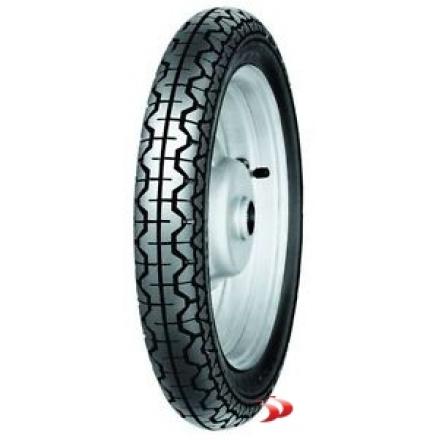 Mitas 2,75/ -18 48P H 06 RFD