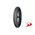 Mitas 140/80 -19 71H H-18