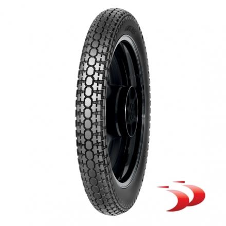 Mitas 4,00/ -19 71P H02 Super Side