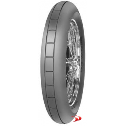 Mitas 140/80 -19 71T H19