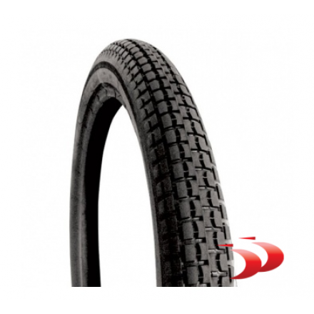 Mitas 2,25/ -16 28B M-03