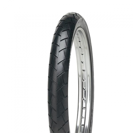 Mitas 2,25/ -17 39J MC11