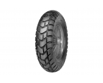 Motociklų padangos Mitas 150/80 -10 65L MC 17