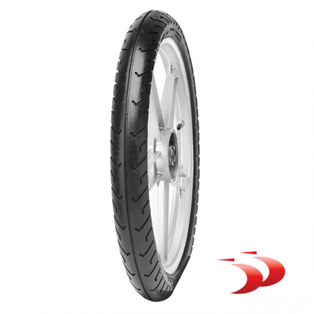 Mitas 2,50/ -16 42J MC-2