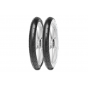 Mitas 2,25/ -16 38J MC2