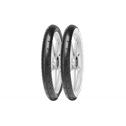 Mitas 2,25/ -16 38J MC2