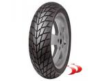 Motociklų padangos Mitas 120/70 -11 56L MC-20 Monsum