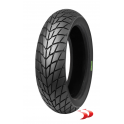 Mitas 120/70 -11 56L MC-20 Monsum