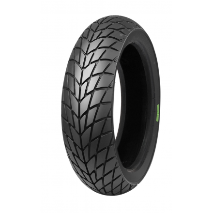 Mitas 100/90 -12 49P MC-20 Monsum Racing