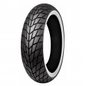 Mitas 120/70 -10 54L MC-20 Monsum WW