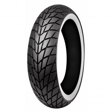 Mitas 120/70 -10 54L MC-20 Monsum WW Motociklų padangos