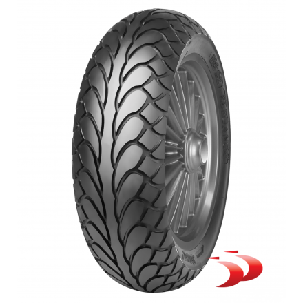Mitas 120/70 -10 54L MC-22