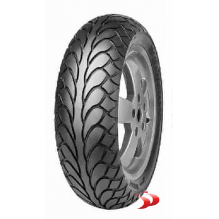 Mitas 120/70 -10 54L MC 22 Elegance Motociklų padangos