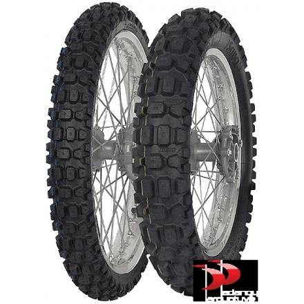 Mitas 80/90 -21 48P MC-23 Rockrider