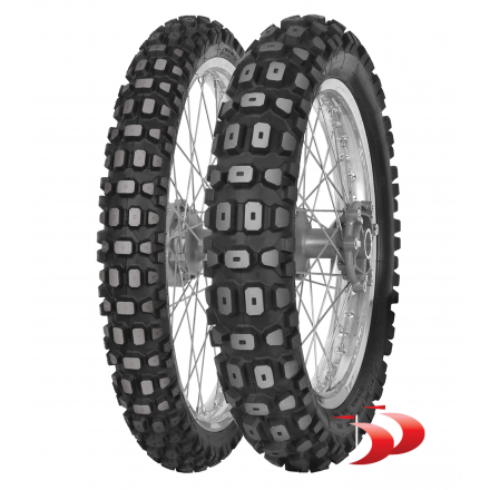 Mitas 110/80 -18 58P MC-23 Rockrider