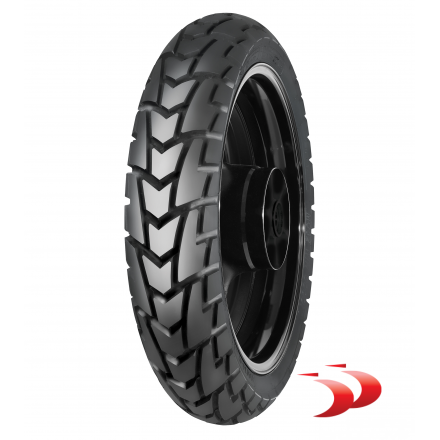 Mitas 100/80 -17 52R MC-32