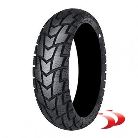 Mitas 80/80 -14 53L MC-32 Winter