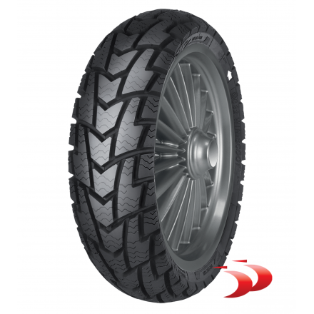 Mitas 110/80 -14 59P MC-32 WIN Scoot