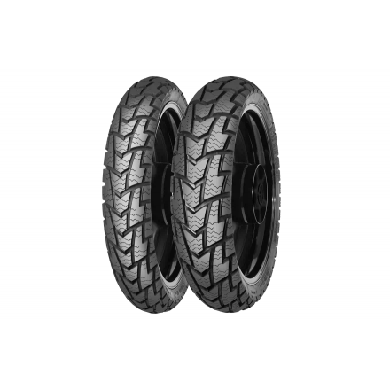 Mitas 130/60 -13 60P MC-32 Winter
