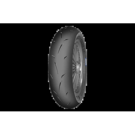 Mitas 120/80 -12 55P MC-35 S-racer 2.0