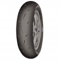 Mitas 100/90 -12 49P MC 35 S-racer 2.0
