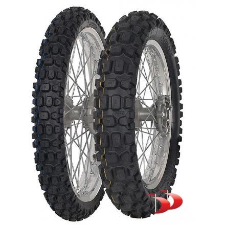 Mitas 80/90 -21 48P MC23 SA