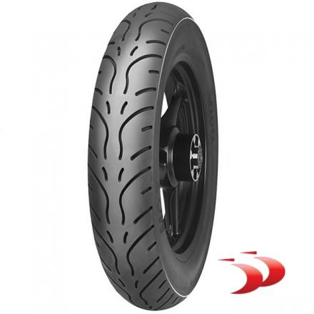 Mitas 2,75/ -18 42P MC7