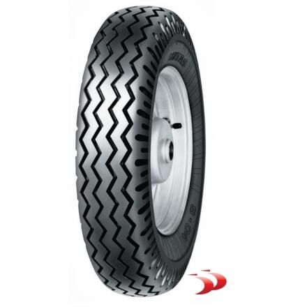 Mitas 4,00/ -8 66L S04