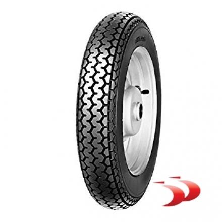 Mitas 3,25/ -12 55J S05