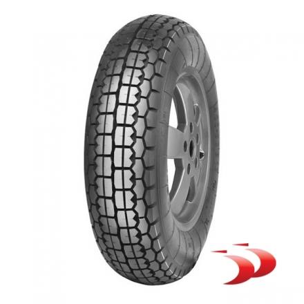 Mitas 3.50/100 -08 46J B13