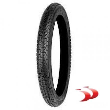 Mitas / Sava 2,50/ -18 43J B3