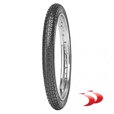 Mitas / Sava 2,25/ -17 39J B4