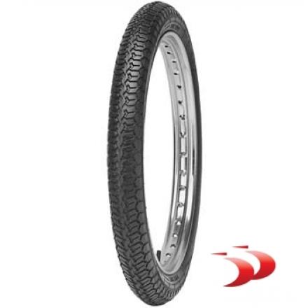 Mitas / Sava 2,25/ -16 38J B8