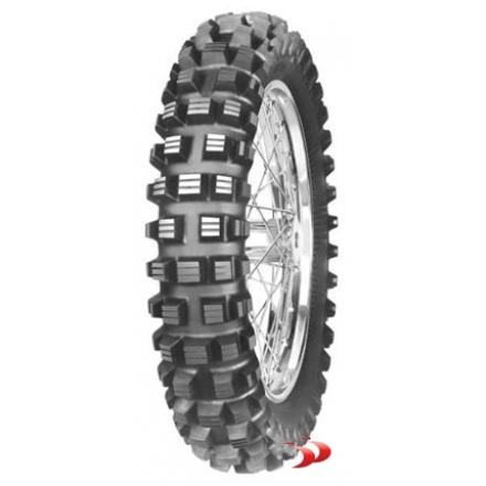 Mitas 120/90 -18 71N C-02