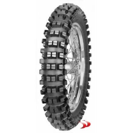 Mitas 110/90 -18 61N C-04