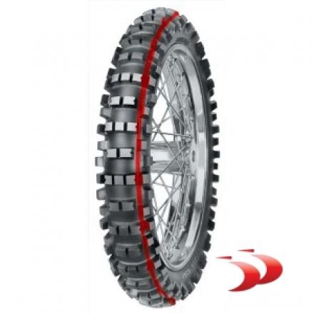 Mitas 120/90 -18 65M C-10