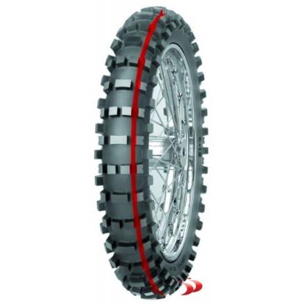 Mitas 110/90 -18 61M C-12