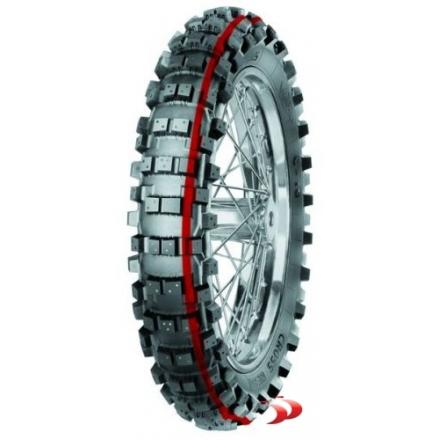 Mitas 110/90 -19 62M C-16