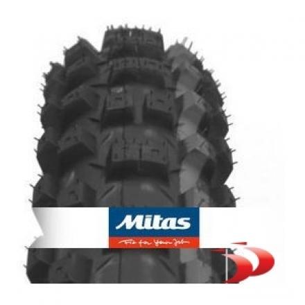 Mitas / Sava 90/90 -21 54R C-17
