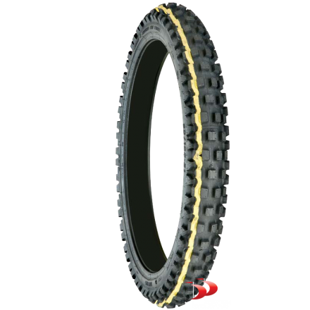 Mitas / Sava 80/100 -21 51R C-23