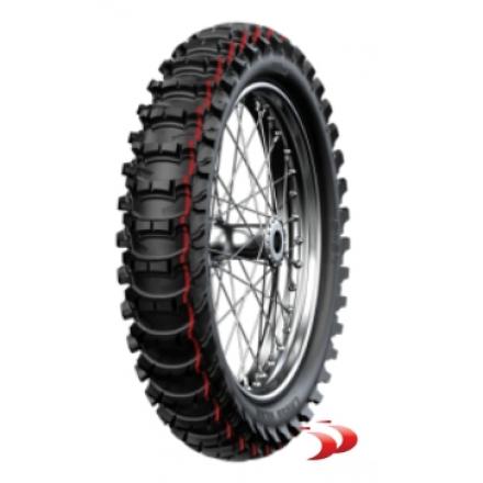 Mitas 110/90 -19 62M C-24