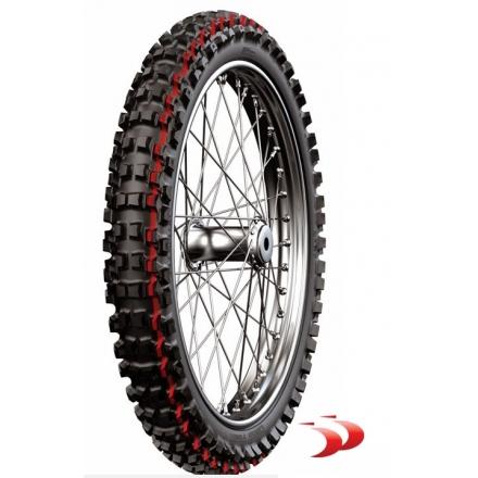 Mitas / Sava 90/100 -21 57M C-27