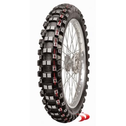 Mitas / Sava 110/90 -19 62M C-28 Terracross