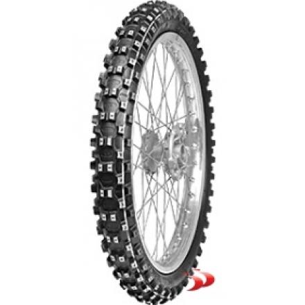 Mitas 80/100 -21 51R C-29 ICE